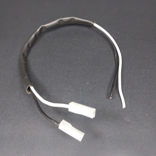 Connettore motore gaucho - connettore,
