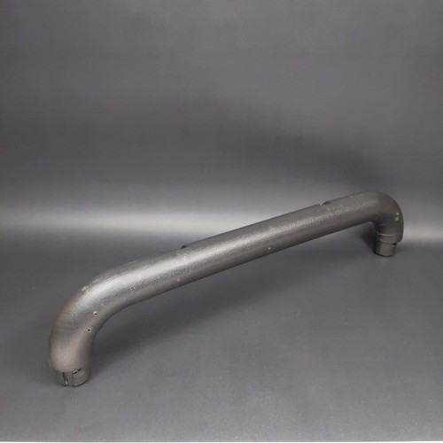 Gaucho grande jeep - jeep, bar